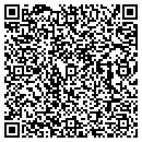 QR code with Joanie Tryba contacts