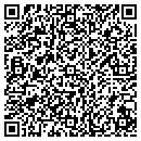 QR code with Folster Video contacts