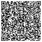 QR code with Premium Edge Consulting LLC contacts