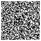 QR code with Fromex One Hour Photo Systems contacts