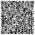 QR code with Technique Painting and Remodeling contacts