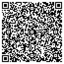 QR code with Laura Wundrow contacts