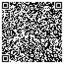 QR code with Princeton Minds LLC contacts