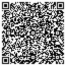 QR code with Espco Inc contacts