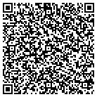 QR code with Scott's Mobile Auto Glass contacts