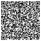QR code with Litewire Internet Service Inc contacts