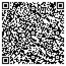 QR code with Process Management Resources Inc contacts