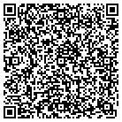 QR code with Ruth Aaron Owner-Ruth Build contacts