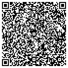 QR code with Eveready Water Conditioning contacts