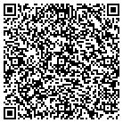 QR code with Bryant Web Consulting LLC contacts