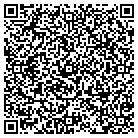 QR code with Transnation Logistic Inc contacts