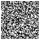 QR code with Professional Retail System contacts