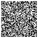 QR code with Gallo Video contacts