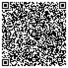 QR code with Professional Software Cnsrtm contacts