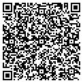 QR code with Magicmedia contacts