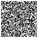 QR code with Callie Catcher contacts