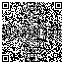 QR code with Mercury Network Inc contacts