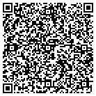 QR code with Sand & Seas Builders LLC contacts