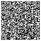 QR code with Midwest Internet Technolo contacts