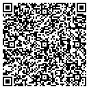 QR code with 329 Partners contacts
