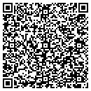 QR code with Protonix contacts