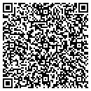 QR code with Forever Green contacts