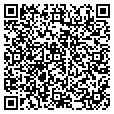 QR code with G A M Inc contacts