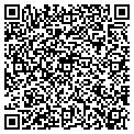 QR code with Filterra contacts