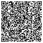 QR code with Prysma Technologies LLC contacts