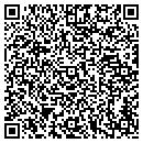 QR code with For Ever Green contacts