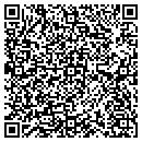 QR code with Pure Objects Inc contacts