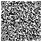 QR code with S C Homes & Improvements contacts