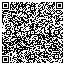 QR code with Graham Industries contacts