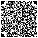 QR code with Screen Rooms By Mike contacts