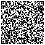 QR code with Kajima Engineering and Cnstr contacts