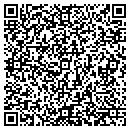 QR code with Flor DE Salinas contacts