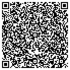 QR code with Alice Thacker Nonprofit Consul contacts