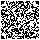 QR code with Seaside Utilities Inc contacts