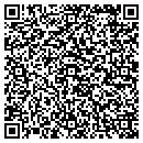 QR code with Pyracor Engineering contacts