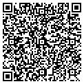 QR code with Fred's Lawn Care contacts