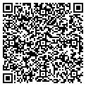 QR code with Qcom Inc contacts
