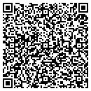 QR code with Gary Geane contacts