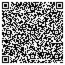 QR code with Sefa Group contacts