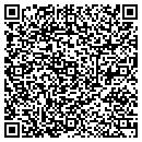 QR code with Arbonne Int Ind Consultant contacts