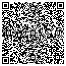 QR code with Seven Cedar Builders contacts