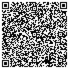 QR code with Martin Motors Parts & Service contacts