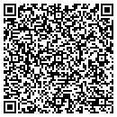 QR code with Nla Pacific LLC contacts