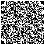 QR code with The Stone and Tile Design Studio contacts