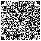 QR code with White Lotus Therapeutic Mssg contacts
