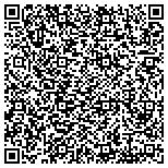 QR code with Archaeological And Cultural Education Consultants contacts
